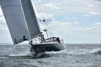 2019 Block Island Race_0556
