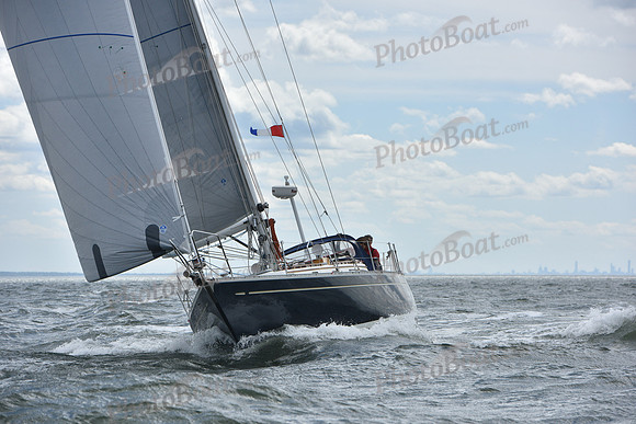 2019 Block Island Race_0556