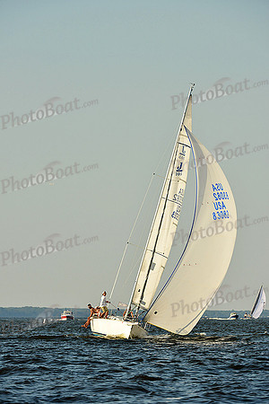 2015 Gov Cup A 1412