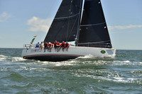 2017 NYYC Annual Regatta A_1681