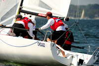 2014 USQS-D 097