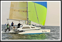proof_2010 Gov Cup A 321