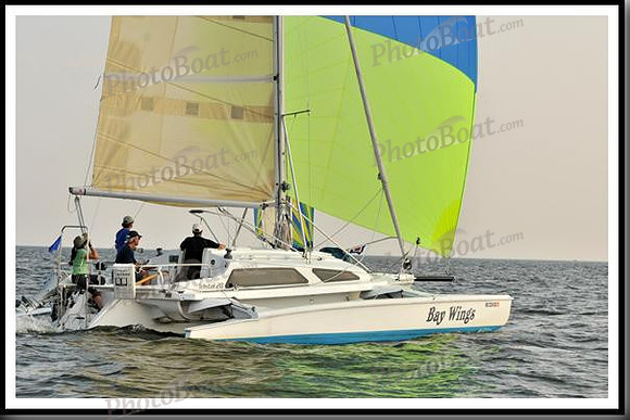 proof_2010 Gov Cup A 321