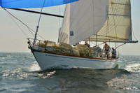 2018 Block Island Race_0654