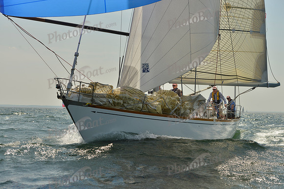 2018 Block Island Race_0654