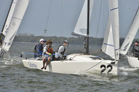 2020 J70 Winter Series A_0770