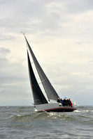 2018 Vineyard Race A_0610