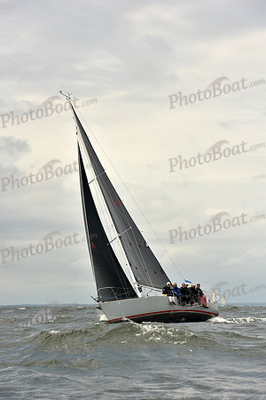 2018 Vineyard Race A_0610