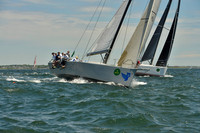 2017 NYYC Annual Regatta A_1668