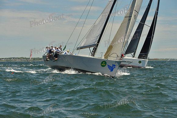 2017 NYYC Annual Regatta A_1668