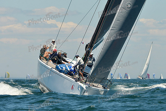 2015 Block Island Race Week G 087