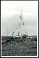 proof_2010_J80_Worlds_C 1140