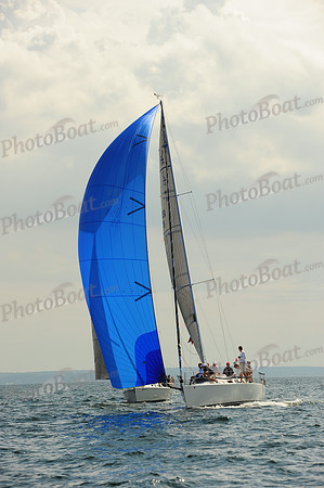 2015 Denmark Race B 140