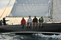 2025 Chicago to Mackinac C_2521