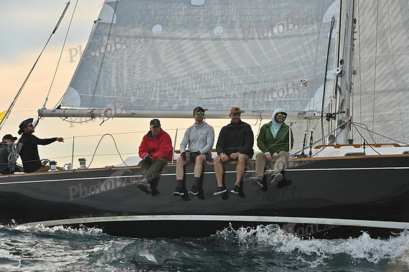 2025 Chicago to Mackinac C_2521