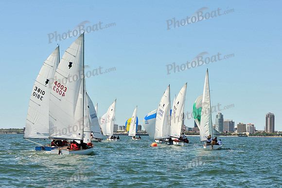 2012 Thistle Midwinters Ar_0519