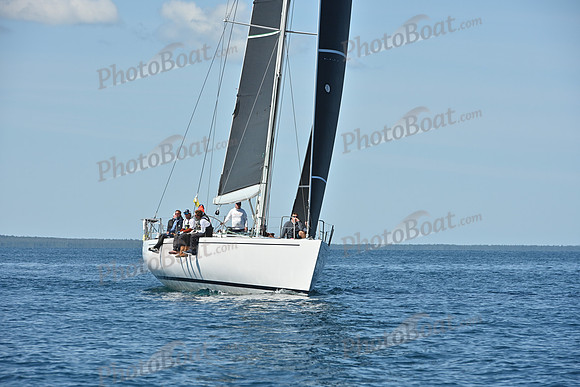 2025 Chicago to Mackinac C_0882