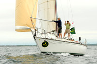 2011 Block Island RW E 2597