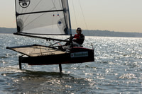 2011 HPDO A 122