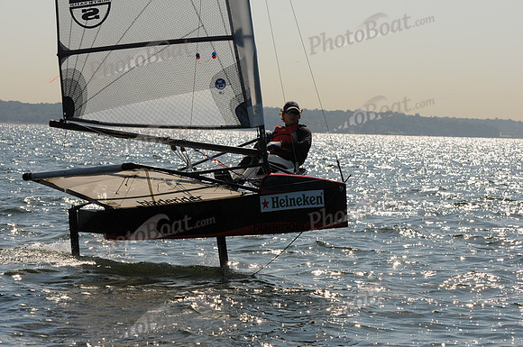 2011 HPDO A 122