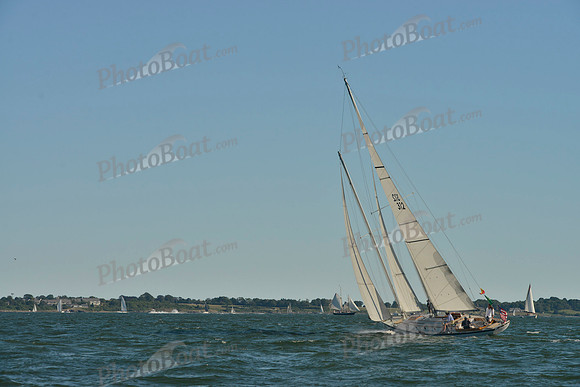 2018 NYYC Race Week C_0647