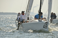 2016-2017 Quantum J70 Winter Series III_0917