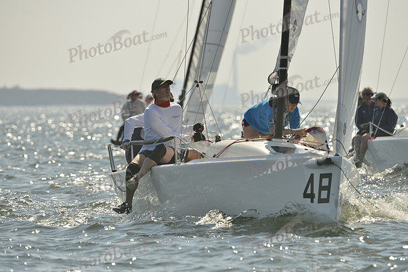 2016-2017 Quantum J70 Winter Series III_0917