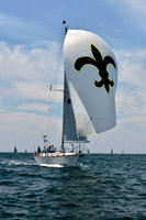 2019 Block Island Race Week D_0559