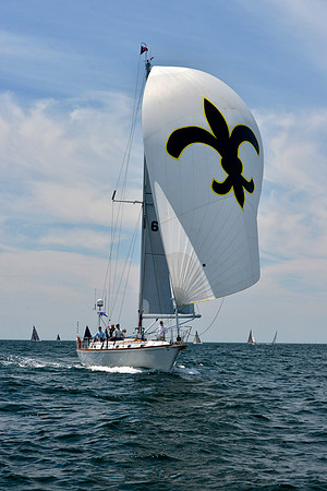 2019 Block Island Race Week D_0559