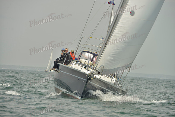 2018 Figawi_1763