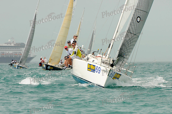2011_KeyWestRaceWeek_B 1291
