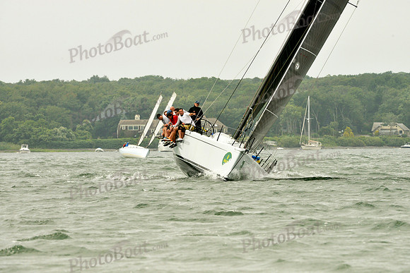 2016 NYYC Race Week B_1282