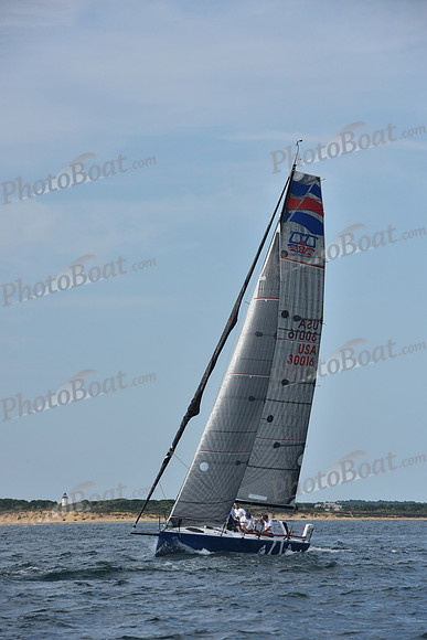 2019 Around Marthas Vineyard A_0930