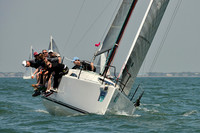 2014 Charleston Race Week B 119