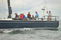 2016 Vineyard Race B_0355