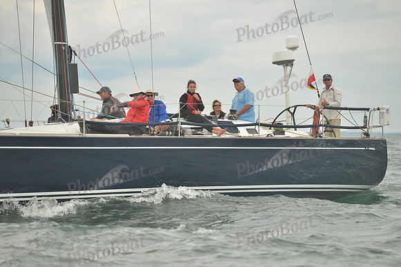 2016 Vineyard Race B_0355