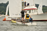 2018 Thistle Nationals A_0142