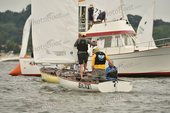 2018 Thistle Nationals A_0142