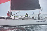 2022 Newport Bermuda_0635