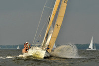 2013 Gov Cup A 1992