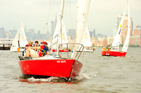 2014 NY Architects Regatta 1047