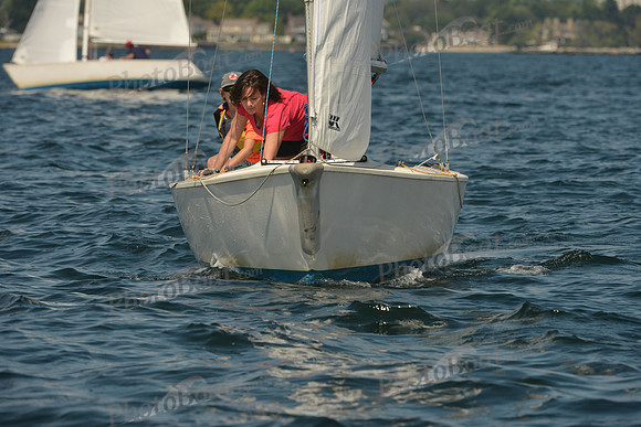 2015 Denmark Race A 1437