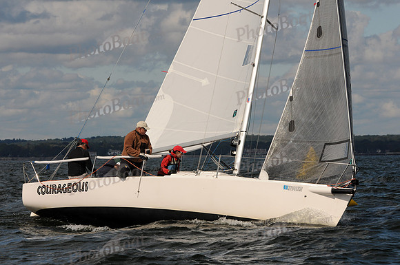 2011 J80 NAs C 154
