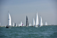 2019 Figawi_0618