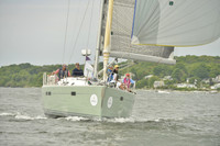 2016 NYYC Annual Regatta D_0357