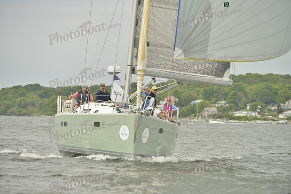 2016 NYYC Annual Regatta D_0357