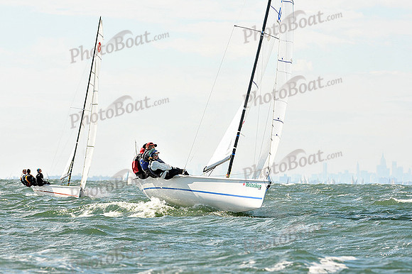 2013 HPDO A 007
