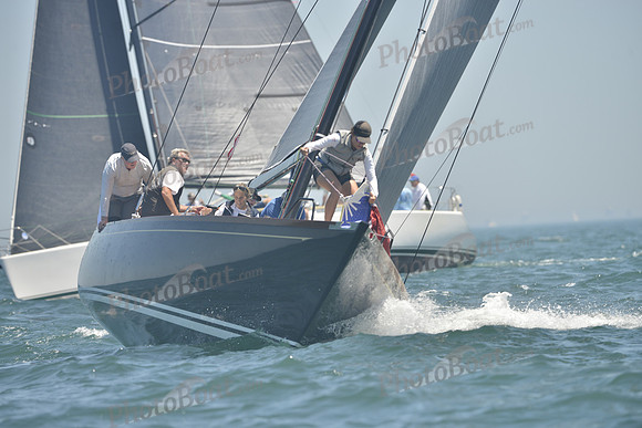 2025 Block Island Race Week D_0015