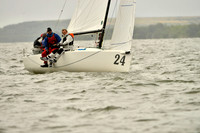 2017-18 Quantum J70 Winter Series A_0251