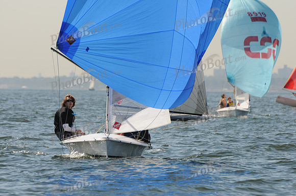 2011 HPDO A 791